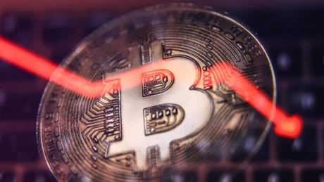 Incertitudine sau oportunitate? TOP investiții în pre-vânzări crypto în piața actuală