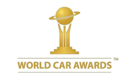 BMW X3, Hyundai Inster și Kia EV3, finalistele World Car of the Year 2025