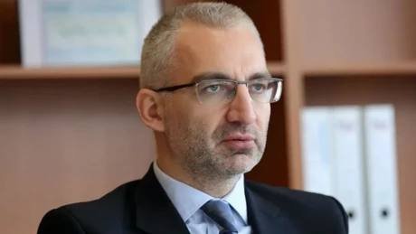 Cum a rezolvat CSALB din nemulțumirile clienților în relația cu băncile. Cazuri concrete