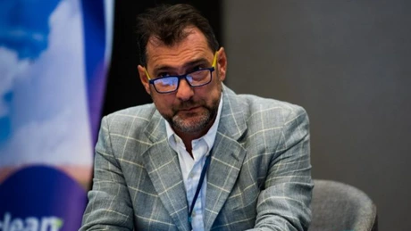 Taxa pe stâlp şi efecteIe ei - Impozitul pe construcţii speciale va fi destructiv pentru foarte multe investiţii, în multe sectoare economice - opinie Daniel Apostol (FPE)