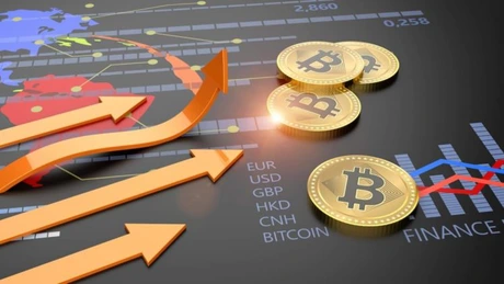 Final de presale pentru o criptomonedă. Tot ce trebuie să cunoști despre aceasta