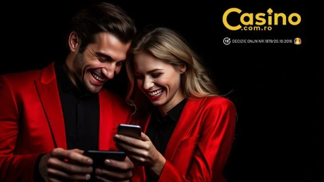 Tu cum alegi pe ce site vei juca poker?