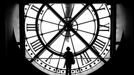 Se schimbă ora. Trecem la ora de vară - Ce se întâmplă în acest weekend