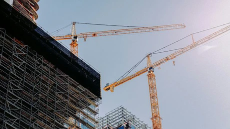Federația Patronatelor Societăților din Construcții (FPSC) demarează un proiect internațional cofinanțat prin programul Erasmus+ al Uniunii Europene