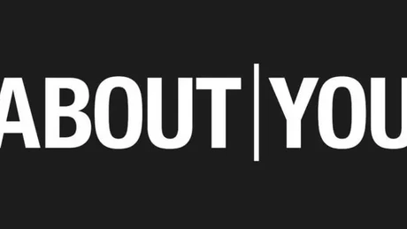 Ce se va întâmpla cu platforma de fashion About You, preluată anul trecut de Zalando, liderul pieței europene online de fashion