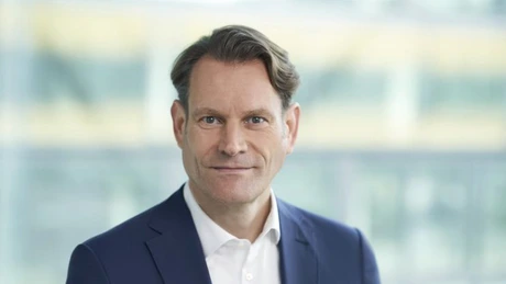 Grupul german Continental anunță că și-a îndeplinit obictivele financiare pe 2024, dar că se așteaptă la performanțe slabe în acest an