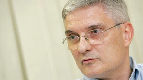 Există la noi o corelare între deficitul bugetar și investiții publice? Poate, dar e șubredă - Daniel Dăianu