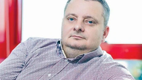 Reacție dură în RCA, după decizia ICCJ care dă dreptate unui asigurător care a refuzat plata integrală a reparației . Florin Pandele, patron de service: O singură decizie nu validează abuzurile firmelor de asigurări. Nu au câștigat nici 0,1% din lupte