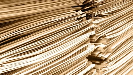 REGES-ONLINE, un nou sistem online pentru evidenţa salariaţilor. Tranziţia de la Revisal se va face în şase luni