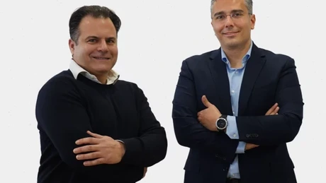 EXCLUSIV Firma care vinde cel mai ieftin RCA din România aduce noi produse, inclusiv în rate fără dobândă. Hellas Direct dă drumul la CASCO și asigurări de locuințe