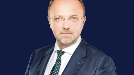 Numărul uriaș de români care au investit în Bitcoin. Horia Gustă, Asociația Administratorilor de Fonduri (AAF): Cripto nu a avut nicio regulă și a explodat în câțiva ani
