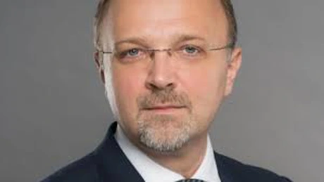 Activele fondurilor deschise de investiții din România au atins un nou nivel istoric de aproape 32 de miliarde de lei