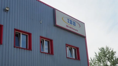 Schimbări în cadrul constructorului IBB Holding: Ion Crăciunescu se retrage din afacere. Managementul companiei e asigurat de fii acestuia
