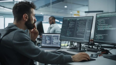 Edward Crețescu, președintele ANIS: Dacă nu era IT-ul, România intra direct în recesiune