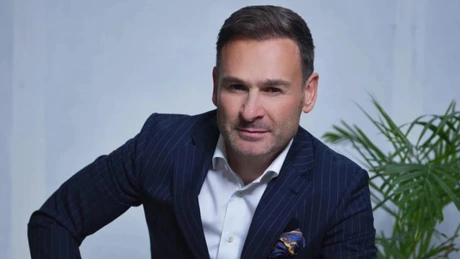 Ionuț Negoiță a încheiat una dintre cele mai mari tranzacții cu terenuri din București în 2024