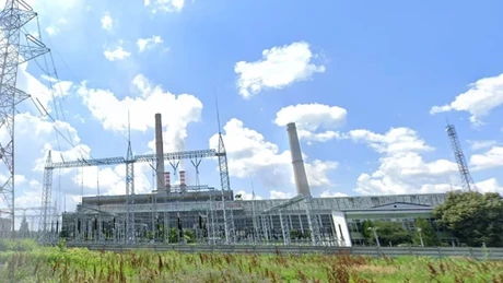 Construcția centralei electrice pe gaze de 850 MW de la Ișalnița a fost scoasă din nou la licitație. Prețul a a crescut la 750 de milioane de euro
