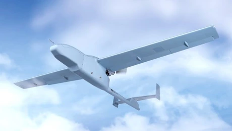 Compania rusă Kalaşnikov anunță creșterea semnificativă a producției de drone kamikaze KUB