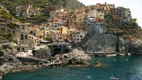 Unde călătoresc românii anul acesta. Creșteri surprinzătoare în topul preferințelor -  Kiwi.com