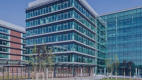 Oracle România a închis un punct de lucru iar la alte două şi-a restrâns activitatea