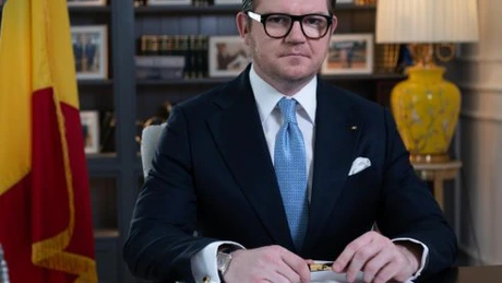 Cine candidează la președinție în locul lui Călin Georgescu