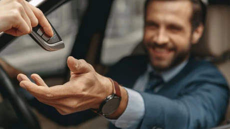 Arval România lansează Arval Re-Lease, serviciul de leasing operațional cu autovehicule folosite