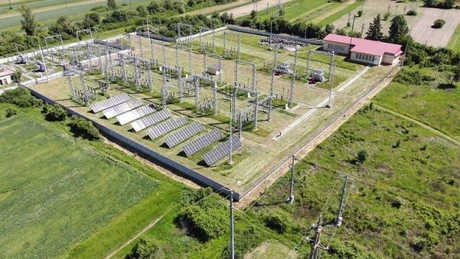 Distribuţie Energie Oltenia își refinanțează datoria printr-un împrumut sindicalizat de la bănci românești și străine și adaugă o capacitate nouă de 1,76 de miliarde de lei