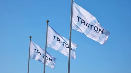 Volkswagen a vândut 2,2% dintre acțiunile Traton, companie de camioane, și a obținut 360 milioane de euro