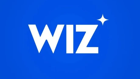 Cea mai mare tranzacţie Google (Alphabet) în domeniul securităţii cibernetice. Gigantul cumpără Wiz cu 32 de miliarde de dolari