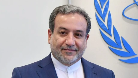 Iranul anunță că este dispus să reînceapă negocierile cu SUA, dacă Trump își moderează discursul față de ayatollahul Khamenei