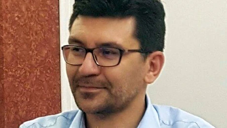 România a pierdut miliarde de euro din cauza pestei porcine africane - Adrian Balaban, președinte APCPR