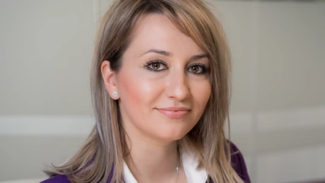 SAI Certinvest a devenit SAI Capital Point. ASF a autorizat schimbarea denumirii companieii