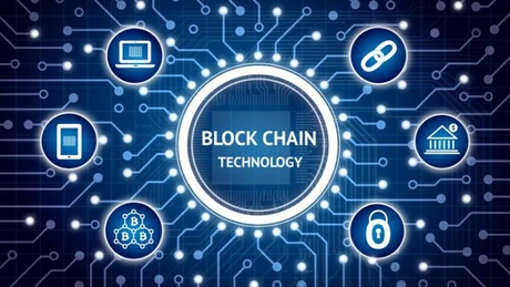 Blockchain versus AI - Gigantul adormit Blockchain ar putea remodela lumea la un nivel mai ridicat ca Inteligenţa Artificială (raport Bitget)