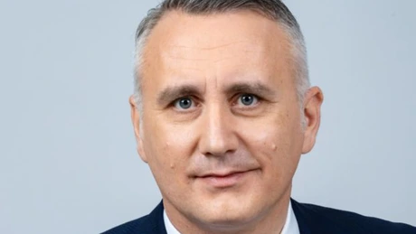 Evergent Investments are un nou director general. ASF a autorizat noua echipă de conducere