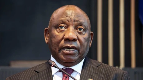 Taxele vamale impuse de Trump afectează 17 state din Africa Subsahariană, printre ele numărându-se unele dintre cele mai sărace țări din lume
