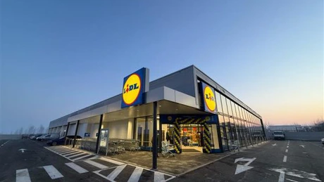 Anunț de la Lidl. Oferă clienților până la 50 de lei. Ce trebuie să faci