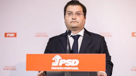 Miniștrii de finanțe din statele UE s-au întâlnit pentru a discuta despre crearea unui fond de înarmare comun