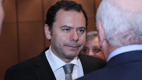 Portugalia va sprijini exportatorii cu peste 10 miliarde de euro pentru a face față șocului provocat de taxele impuse de Trump