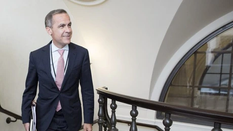 Canada va aloca 2% din PIB pentru apărare în 2025