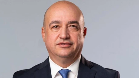 Mihai Barbu, numit președite al Autorității pentru Reformă Feroviară