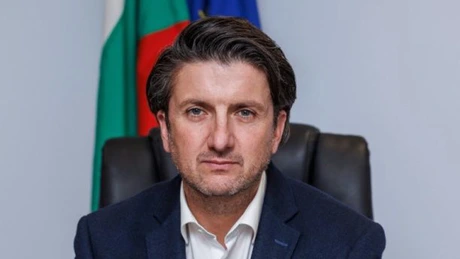 Guvernul bulgar intenționează să înființeze o poliție dedicată turismului