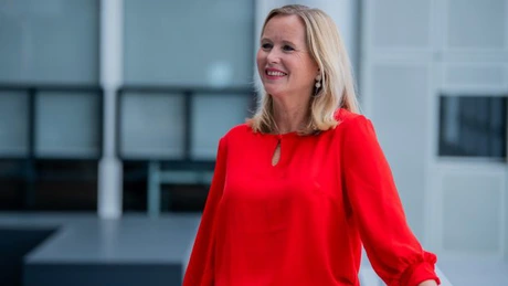 Țările de Jos înăspresc controalele pentru exporturile militare și cu dublă utilizare către Israel