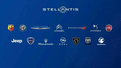 Grupul Stellantis, în fața unui proces colectiv în Italia pe tema airbag-urilor Takata