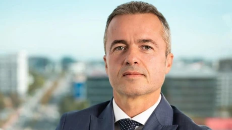 Patria Bank raportează un profit net de 10 milioane de lei în primul trimestru din 2025, în creștere cu 24%