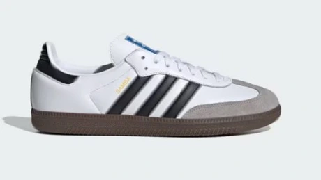 Adidas crede că tarifele impuse de Trump vor majora prețurile tuturor produselor sale