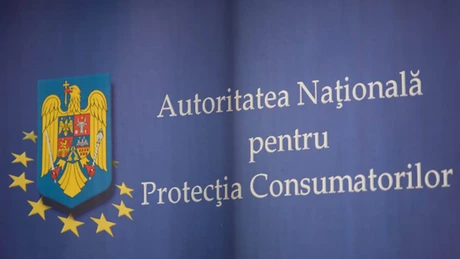 ULTIMA ORĂ. Piedone a căpătat puterea să amendeze cu zeci de milioane de euro firmele de gaze și curent electric