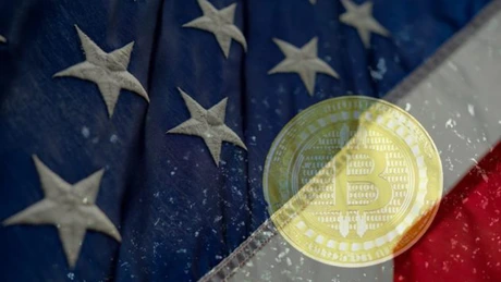 Rezerva strategică de Bitcoin a lui Trump nu a impresionat investitorii: Ce urmează pentru BTC