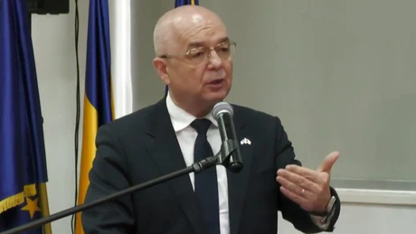Metroul de Cluj, gata în 2031? Ce spune Emil Boc despre stadiul lucrărilor, după problemele cu alunecări de la Florești