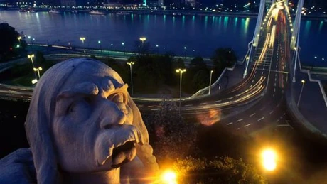 Ungaria - Viktor Orban pregăteşte o lege pentru a apăra 