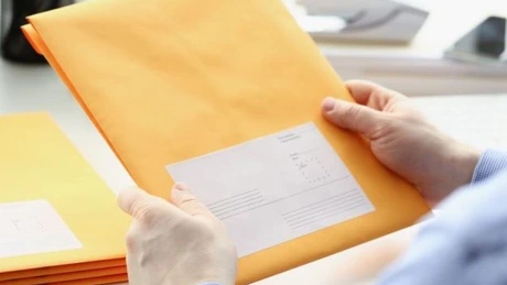 Posturile cel mai greu de ocupat la Cargus sunt cele din Vânzări şi, în special, Telesales. Cum sunt majorate salariile la Cargus - INTERVIU