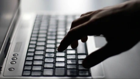 Cadrul de competenţe digitale pentru cetăţenii României a fost adoptat de Guvern